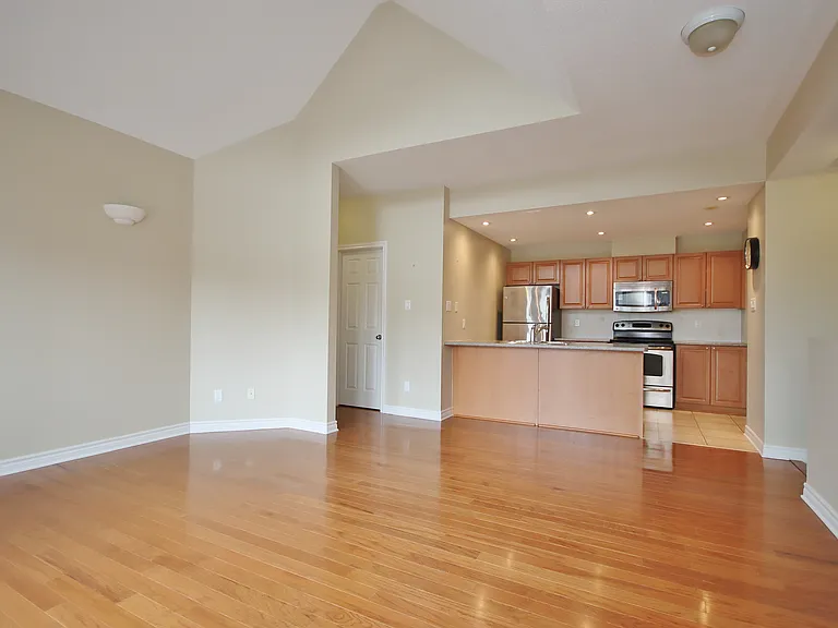 763 Cedar Creek Dr #I — Photo 11