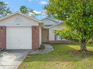 9836 Dean Cove Ln, Orlando, FL 32825