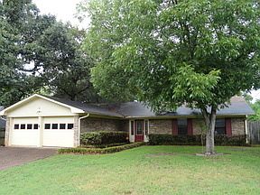 2nd image of 3305 Birdsong St