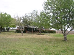 485 Stubbs School Rd, Victoria, TX 77905