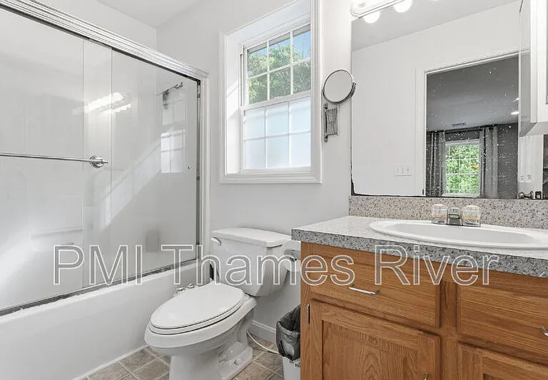 62 Terry Rd — Photo 36