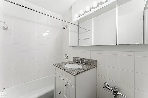 Rented by Brown Harris Stevens | media 10