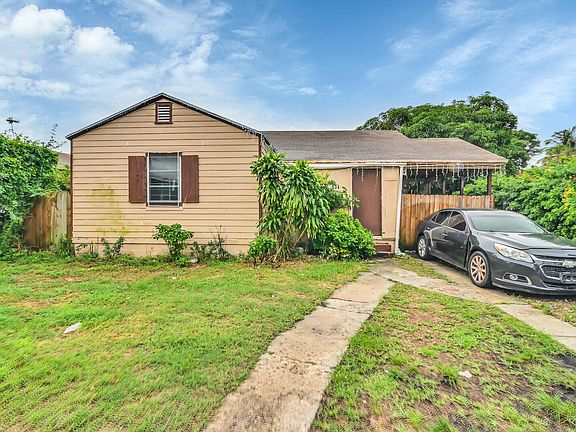2nd image of 634 39th Street