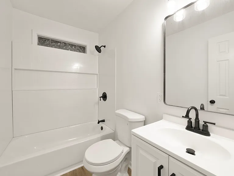 512 Maier Dr — Photo 19