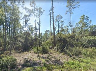 7789 19th Ter, Labelle, FL 33935