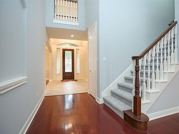 4th image of 12551 Country Arbor Ln