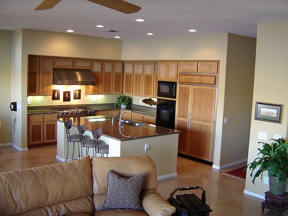 3rd image of 1662 W Lynx Way