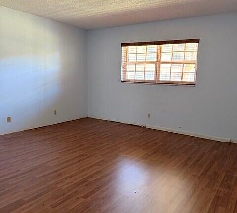 3rd image of 3001 Linton Boulevard #107c