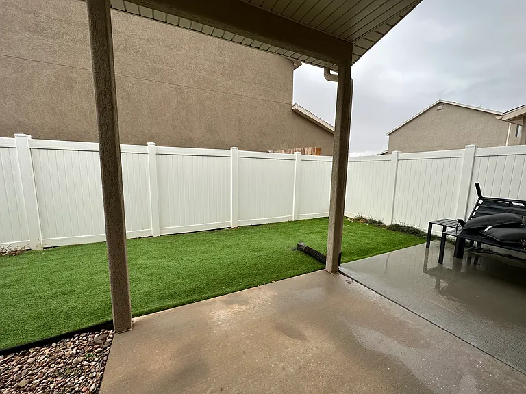 3060 W 1725 N #23 — Photo 20