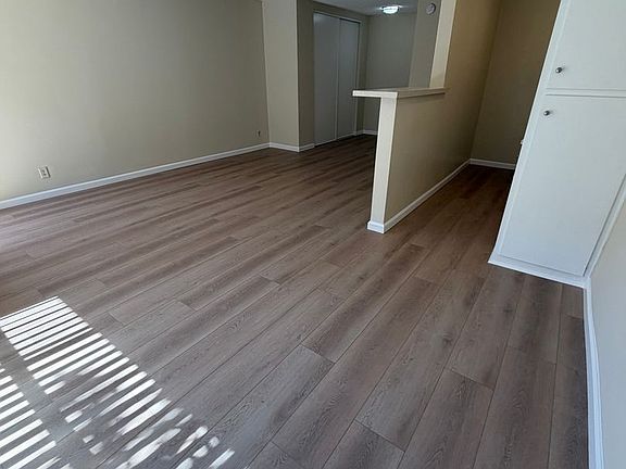 2nd image of 18530 Prairie St APT 46