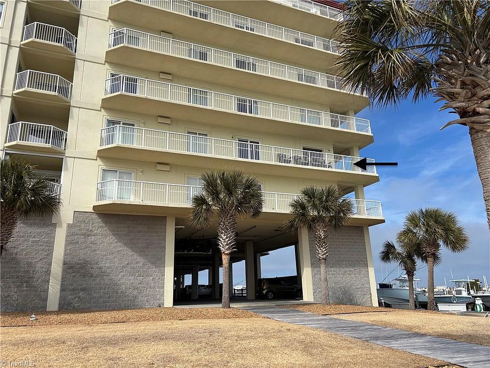 1st image of 100 Olde Towne Yacht Club Dr
