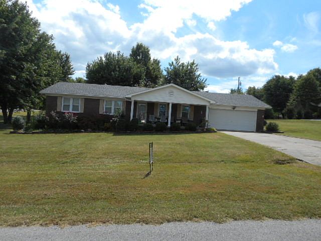 1st image of 116 Highland Dr