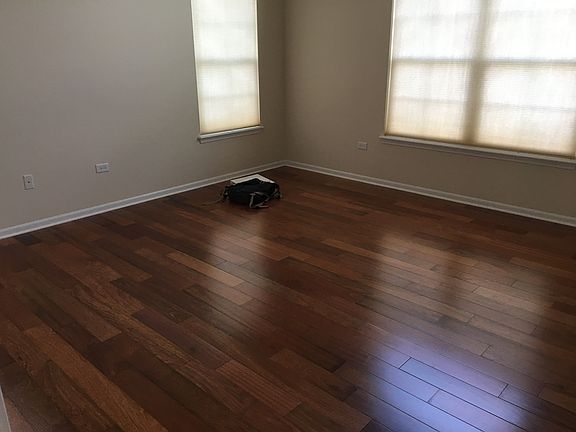 2nd image of 23920 W Dayfield Dr