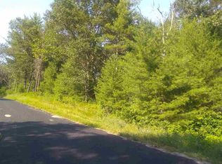 L2 L 4 #17, Arkdale, WI 54613