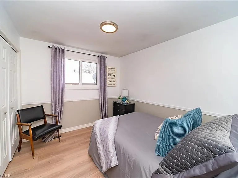 236 Saint Augustine Dr — Photo 17