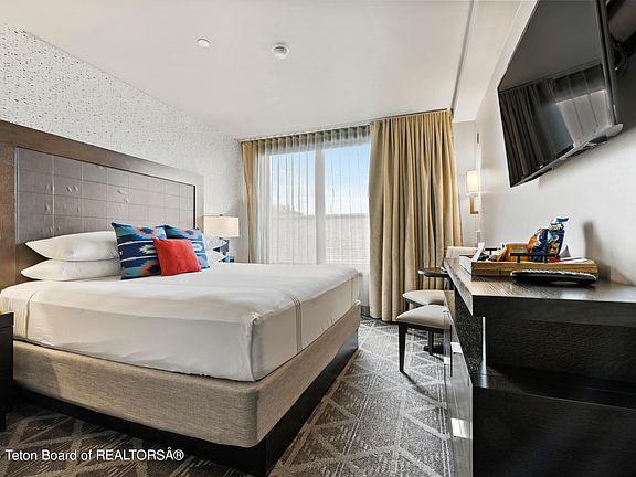 3rd image of 3325 W Village Dr #369