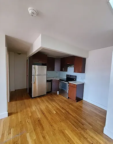 346 Grand St #3A Photo 1