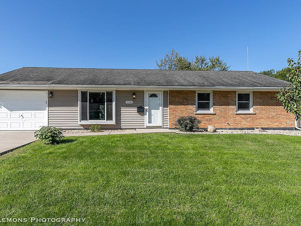 1st image of 14922 Hopkins Ct