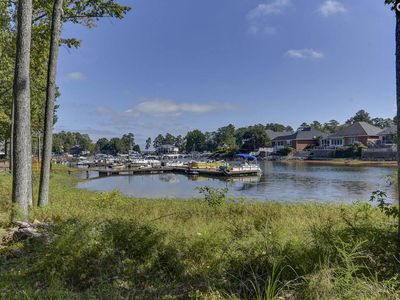 301 Harbor Heights Dr #B, Lexington, SC, 29072