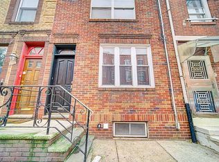 818 Wharton St, Philadelphia, PA 19147