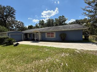 7121 NE 26th Pl, Gainesville, FL 32609