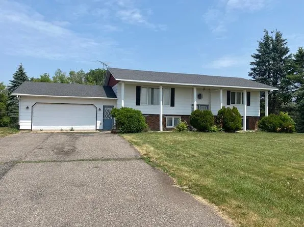 1376 W 260th St, New Prague, MN 56071