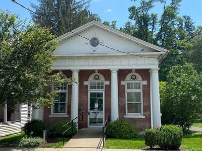 3092 County Highway 11, Hartwick, NY, 13348
