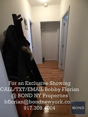 Rented by Bond New York | media 6