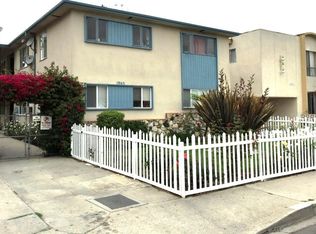 1965 S Sherbourne Dr APT 3, Los Angeles, CA 90034