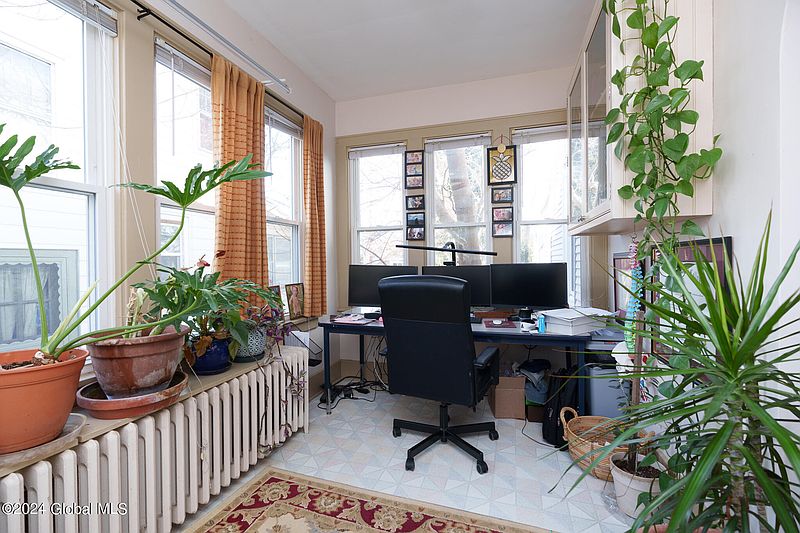 5th image of 30 Van Schoick Avenue