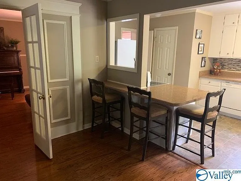 3500 Colonial Dr — Photo 15