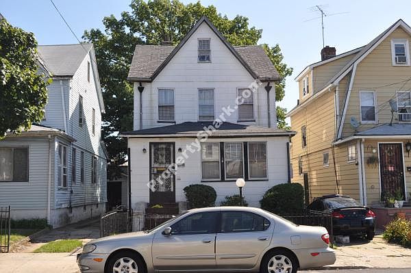 1st image of 11455 211th St