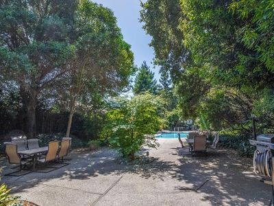 177 N El Camino Real APT 32, San Mateo, CA, 94401