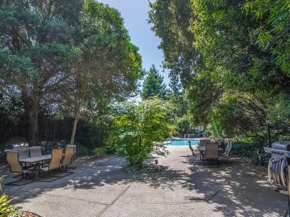 177 N El Camino Real APT 32, San Mateo, CA 94401
