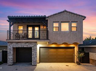 5223 Breakwater Way, Oxnard, CA 93035