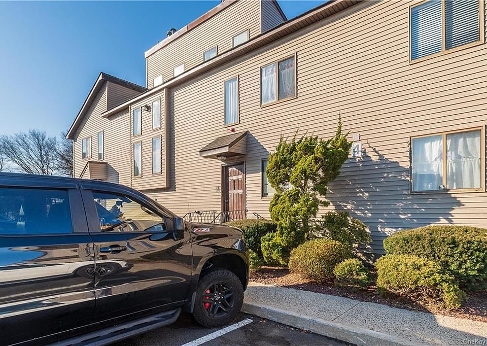 Sussex At Bremmer Condominiums Nanuet, NY Zillow