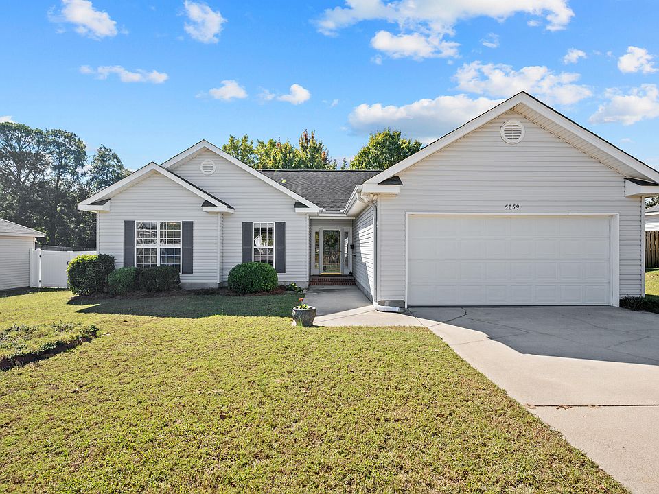1st image of 5059 Pleasant Pointe Dr