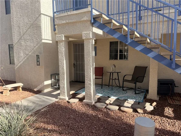 2725 S Nellis Blvd Unit 1163, Las Vegas, NV 89121
