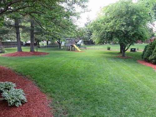 4th image of 1639 Valley Forge Dr