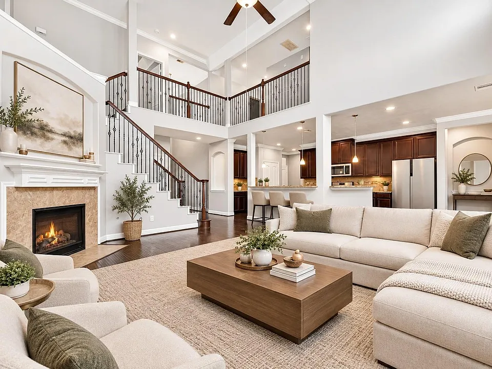 20706 Calloway Crest Ct