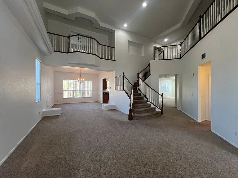 1550 Midnight Cowboy Ct — Photo 3