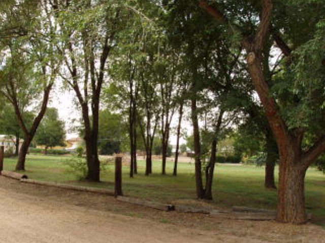 1st image of 2248 Turquoise Dr