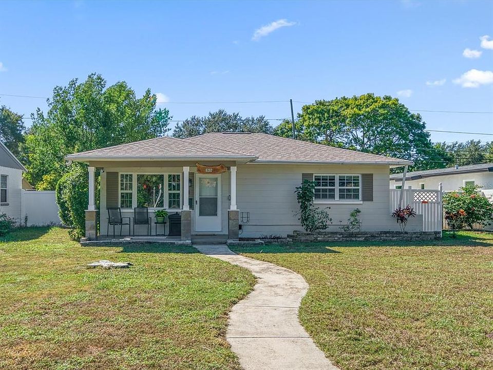 1st image of 6282 2ND AVENUE N
