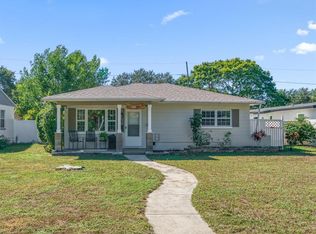 6282 2nd Ave N, Saint Petersburg, FL 33710