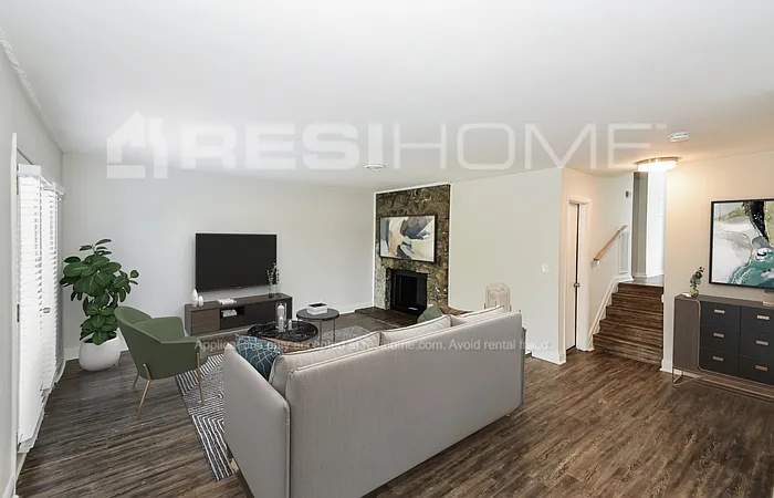 422 Raintree Pl — Photo 4