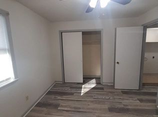 1 Meredith Ct #G, Little Rock, AR 72227