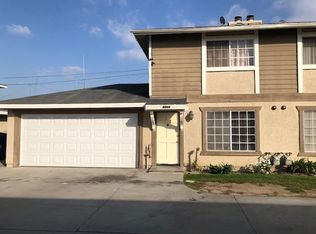 9734 Cedar St, Bellflower, CA 90706