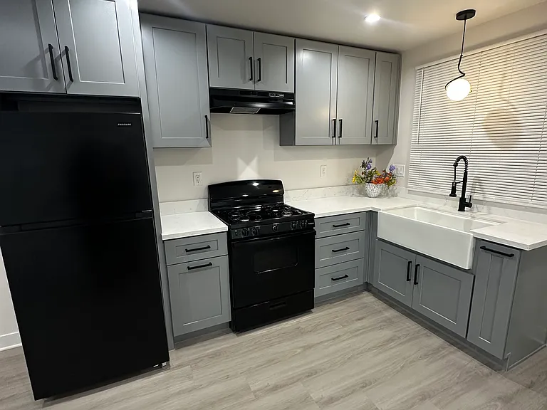 12365 W Jerome St — Photo 1
