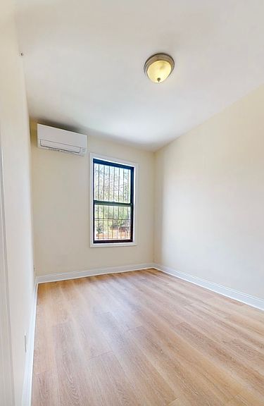 2nd image of 71-75 Yellowstone Blvd #2A