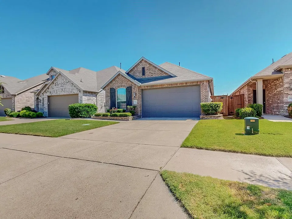 3467 Gypsum Ct